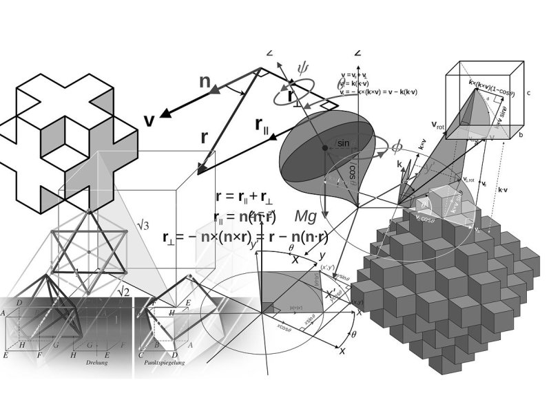 How much proof do you&nbsp;need?