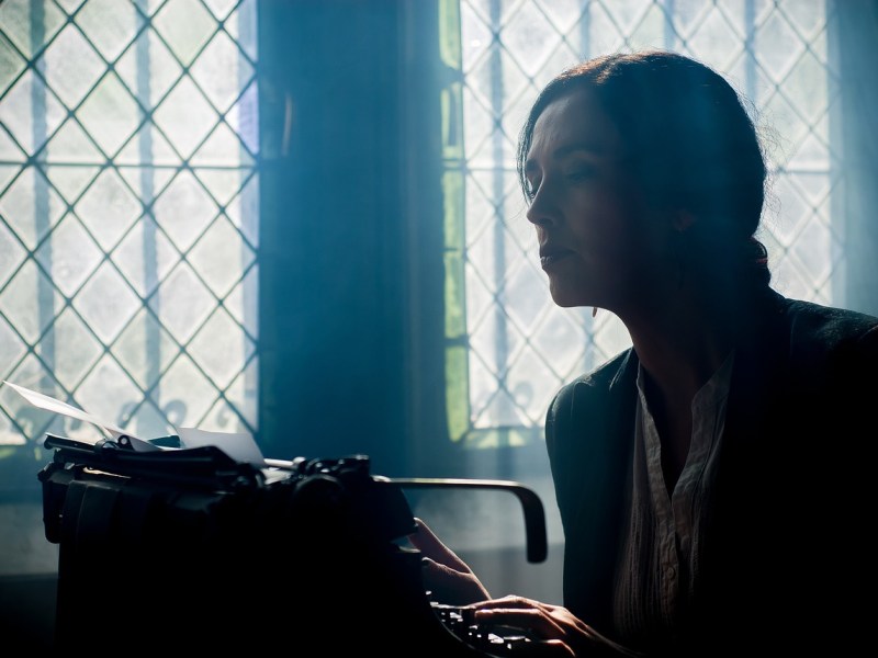 Share YOUR near-death&nbsp;experience.